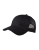 Ragnar Raids Tyra Cap