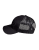 Ragnar Raids Tyra Cap