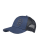 Ragnar Raids Tyra Cap