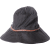 Proelia Mosquito Hat