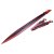 Master Cutlery Fantasy Master - Fantasy Sword with 2 Throwing Knives Cord Wraped