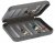 Mikado Flybox 124x92x30mm