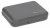 Mikado Flybox 124x92x30mm