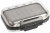 Mikado Flybox 130x90x40mm