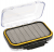 Mikado Flybox 130x90x40mm
