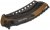United Cutlery Ronin Bushido Linerlock A/O