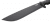 CRKT Chanceinhell 12"