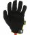 Mechanix Needlestick Original Cut-Resistant Gloves