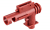 Lancer Tactical M4 Hop-Up Unit Gen. 2