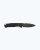 Benchmade 534BK Bugout Vapyr