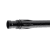 Dye Ultralite-S Barrel Back Black Polished (Gängtyp: Autococker)