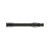 Dye Ultralite-S Barrel Back Black Polished (Gängtyp: Autococker)