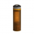Grayl Ultralight Compact Purifier 470ml