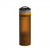 Grayl Ultralight Compact Purifier 470ml