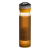 Grayl Ultralight Compact Purifier 470ml