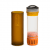 Grayl Ultralight Compact Purifier 470ml