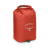 Osprey Ultralight Dry Sack