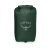 Osprey Ultralight Dry Sack