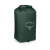 Osprey Ultralight Dry Sack