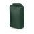 Osprey Ultralight Dry Sack