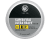 RWS S-Field Ultra Heavy 4,5mm 0,63g 500rds