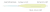Guideline ULS+ Multi-tip Kit