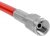 BF 1/4" BSP Male To Ultima Hose 100cm