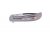 Al Mar Medium Ultralight Titanium