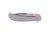 Al Mar Medium Ultralight Titanium