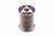 UTC Ultra Wire Large