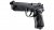 Umarex Beretta 90TWO CO2 6mm - Svart