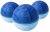 Umarex T4E Chalkballs Blue .50 0,95g - 500rds