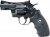 Colt Python 357 - 2,5" 4,5mm CO2