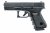 Umarex VFC Glock 19 GBB 6mm