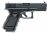 Umarex VFC Glock 19 GBB 6mm