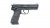 Umarex Heckler & Koch HK45 GBB 6mm