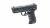 Umarex Heckler & Koch HK45 GBB 6mm