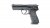 Umarex Heckler & Koch HK45 GBB 6mm