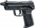 Umarex H&K 45CT 6mm GBB