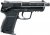 Umarex H&K 45CT 6mm GBB