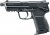Umarex H&K 45CT 6mm GBB