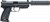 Umarex Heckler & Koch USP Tactical 6mm El