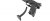 Umarex Heckler & Koch USP Tactical 6mm El