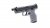 Umarex Heckler & Koch VP9 Tactical DX Gray GBB 6mm