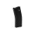 Umarex Magazine - VFC H&K 416 CQB GBB 6mm