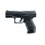 Umarex Walther PPQ M2 Blowback GBB 6mm