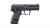 Umarex Heckler & Koch USP CO2 4,5mm