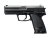 Umarex Heckler & Koch USP CO2 4,5mm