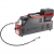 Umarex PAC 400 PerformanceAir Kompressor 300bar