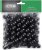 Umarex T4E Gummikulor .68 2,8g - 100st